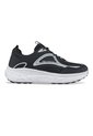 Tenis Running Zurex Negro-Blanco Croydon Para Hombre de Croydon