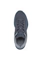 Tenis Running Tulob Gris Croydon Para Hombre de Croydon