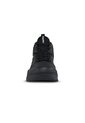 Tenis Urbanos Yosh Negro-Negro Croydon Para Hombre de Croydon