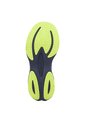 Tenis Running Zoril Azul Osc Croydon Para Hombre de Croydon