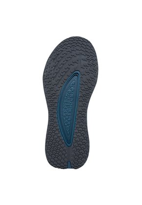 Tenis Running Tulob Gris Croydon Para Hombre