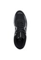 Tenis Running Zurex Negro-Blanco Croydon Para Hombre de Croydon