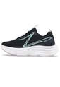 Tenis Running Xarun Negro-M.Color Croydon Para Mujer de Croydon