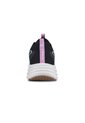 Tenis Running Xarun Negro-M.Color Croydon Para Mujer de Croydon