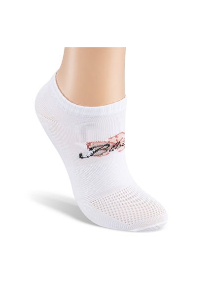 Medias Ariana M.Color Para Mujer Croydon