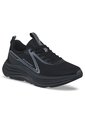 Tenis Running Xarun Negro Croydon Para Mujer de Croydon