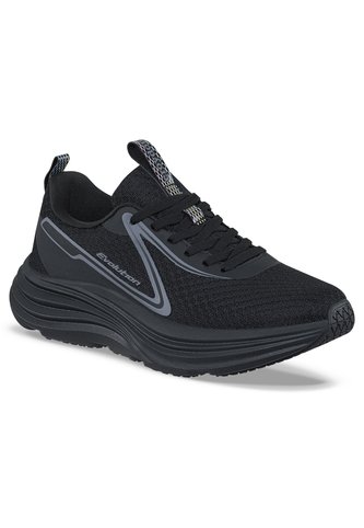 Tenis Running Xarun Negro Croydon Para Mujer Croydon