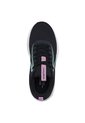 Tenis Running Xarun Negro-M.Color Croydon Para Mujer de Croydon