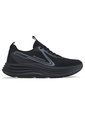 Tenis Running Xarun Negro Croydon Para Mujer de Croydon