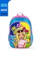 Morral Barbie Azul Croydon Para Niña de Croydon