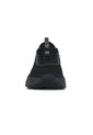 Tenis Running Xarun Negro Croydon Para Mujer de Croydon