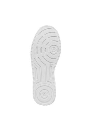 Botas Lolar Blanco-Bei Para Mujer Croydon