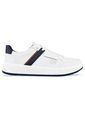Tenis Hunter Blanco Para Hombre Croydon de Croydon