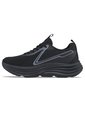 Tenis Running Xarun Negro Croydon Para Mujer de Croydon