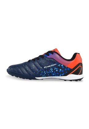 Guayos Chatum Azul Oscuro Para Hombre Y Niño Croydon