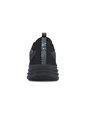 Tenis Running Xarun Negro Croydon Para Mujer de Croydon
