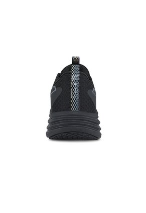 Tenis Running Xarun Negro Croydon Para Mujer