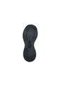 TENIS CROYDON MUJER A11921A BAGOL Talla 39 de Croydon