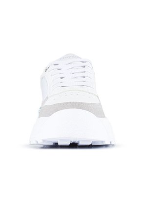 Tenis Ceren Blanco-Ver Para Mujer Croydon