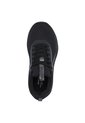 Tenis Running Xarun Negro Croydon Para Mujer de Croydon