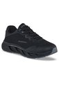 Tenis Running Tavun Negro Croydon Para Hombre de Croydon