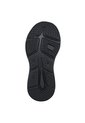 Tenis Running Xarun Negro Croydon Para Mujer de Croydon