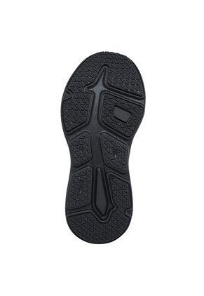 Tenis Running Xarun Negro Croydon Para Mujer