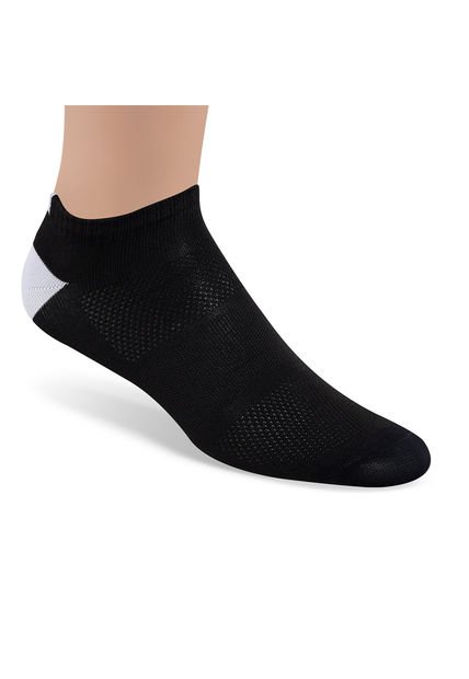 Medias Stive M.Color Para Hombre Croydon