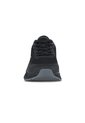 Tenis Running Tavun Negro Croydon Para Hombre de Croydon
