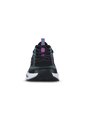 Tenis Running Deka Negro Croydon Para Mujer de Croydon