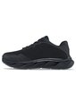 Tenis Running Tavun Negro Croydon Para Hombre de Croydon