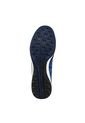 Guayos Chatum Azul Oscuro Para Hombre Y Niño Croydon de Croydon