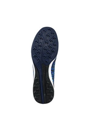 Guayos Chatum Azul Oscuro Para Hombre Y Niño Croydon