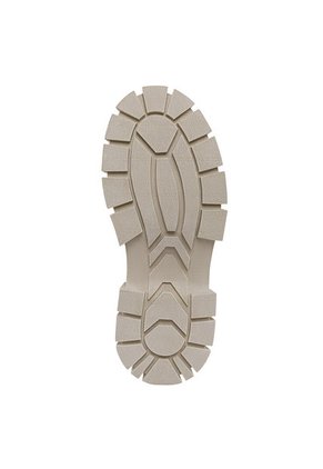 Botas Alize Beige Para Mujer Croydon