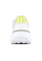 Tenis Ceren Blanco-Ver Para Mujer Croydon de Croydon
