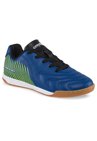 Guayos Futsal Vidol Azul Para Niño Croydon Croydon