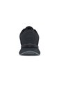 Tenis Running Tavun Negro Croydon Para Hombre de Croydon