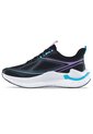 Tenis Running Deka Negro Croydon Para Mujer de Croydon