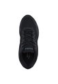 Tenis Running Tavun Negro Croydon Para Hombre de Croydon