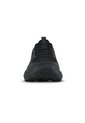 Tenis Running Wimel Negro-Negro Croydon Para Hombre de Croydon