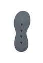 Tenis Running Tavun Negro Croydon Para Hombre de Croydon
