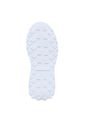 Tenis Ceren Blanco-Ver Para Mujer Croydon de Croydon