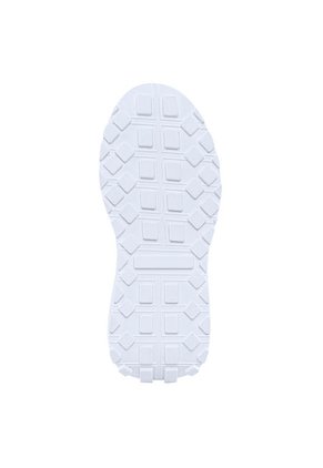Tenis Ceren Blanco-Ver Para Mujer Croydon