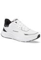 Tenis Running Tasir Blanco Para Hombre Croydon de Croydon