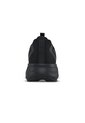 Tenis Running Wimel Negro-Negro Croydon Para Hombre de Croydon