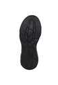Tenis Running Wimel Negro-Negro Croydon Para Hombre de Croydon