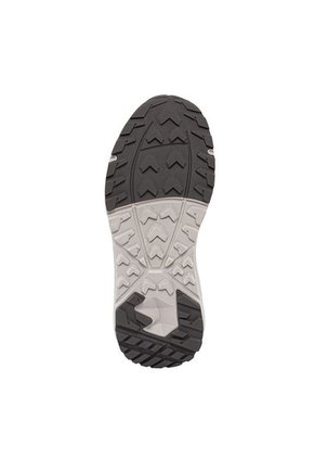 Botas Outdoor Madha Café Para Mujer Croydon