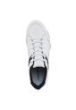 Tenis Hunter Blanco Para Hombre Croydon de Croydon