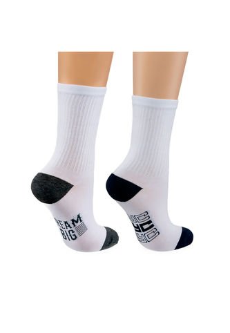 Medias Dream M.Color Para Mujer Croydon Croydon