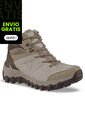Botas Outdoor Malenka Arena Croydon Para Mujer de Croydon